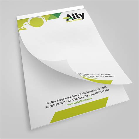 Notepad Printing 的图像结果