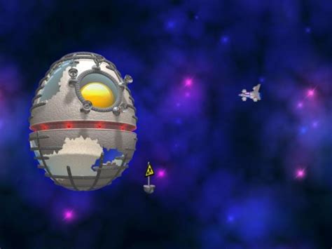 Image result for Chicken Invaders 3 Icon