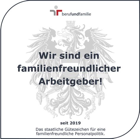 Stellenangebote & offene Jobs | KONICA MINOLTA