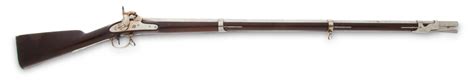 Image result for 1842 Springfield Rifled Musket Reproduction