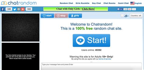 Chatconwebcam