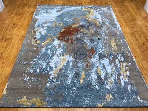 Coloured Floor Carpets Manufacturers and Suppliers from Sant Ravidas Nagar