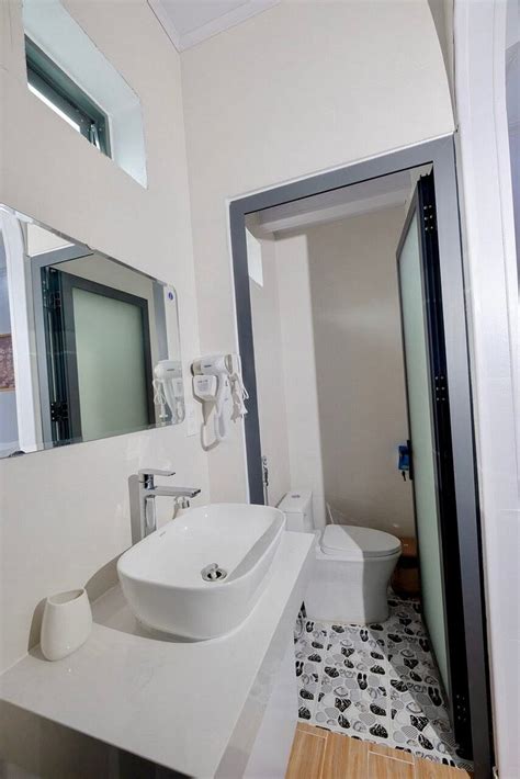 THE POPLAR RESORT (Phu Quoc Island/Duong Dong) - Hotel Reviews, Photos ...