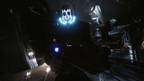 Image result for Alien 3 Game