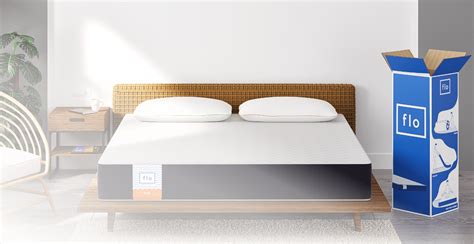 Comes with a 10-Year Warranty