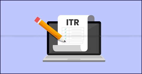 ITR Due Date Extended: Here’s Responses from Experts and Public