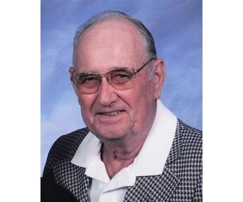 Harry Lee Broussard Obituary (2024) - Kaplan, LA - Vincent Funeral Home ...