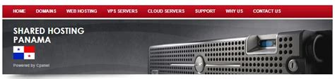Compare OffshoreRacks V/S GEO Hosting - Which is Best in 2025?