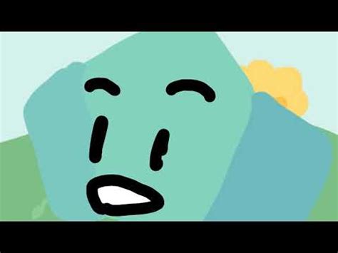 Image result for Bfb Map