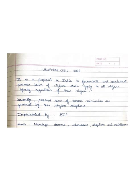 Image result for Civil Code Annotated PDF