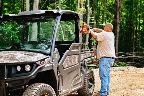 Compact Tractors Comparison 的图像结果