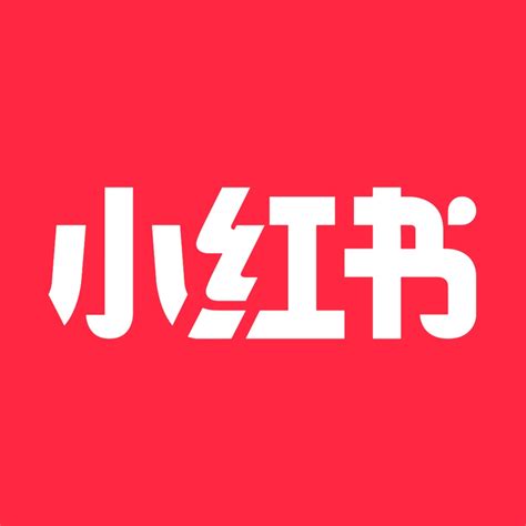 小红书Redesign|UI|APP界面|JamieyJin - 原创作品 - 站酷 (ZCOOL)
