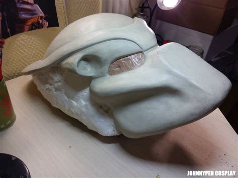 Image result for Predator Bio Helmet Custom