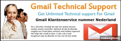 Gmail.com Costumer Service 的图像结果