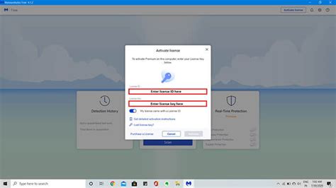 Image result for Malwarebytes Key 2021