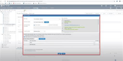 Image result for Tosca UI Testing