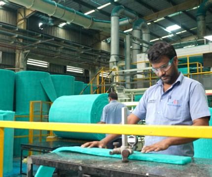 Abrasives | Grindwell Norton Ltd.