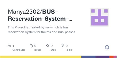 Image result for Bus Reservation System Project