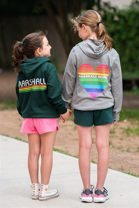 Mod Studio 2 Tutorial 的图像结果