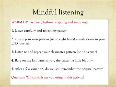 Image result for Tutorials Mind Up