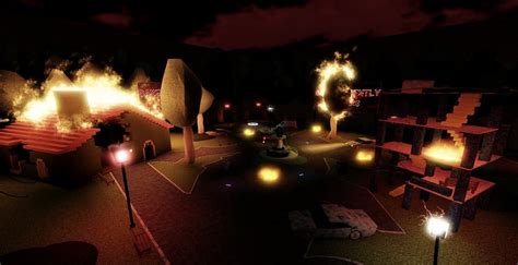 Character Edit Map Roblox 的图像结果