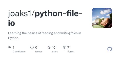 Image result for Python File I O