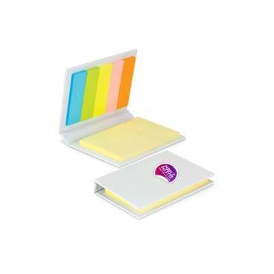 T-Shirts Printing in Surat, Best T shirt Printing Services Surat