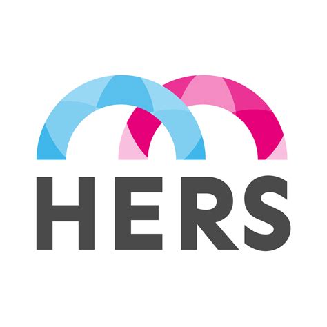 Conditions d'accès - Haute Ecole Robert Schuman