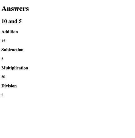 Image result for Importing Modules in JavaScript