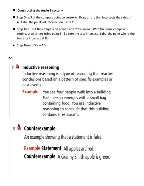 Image result for Geometry Rules Cheat Sheet