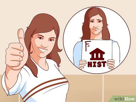 Image result for How to Deal with Problems