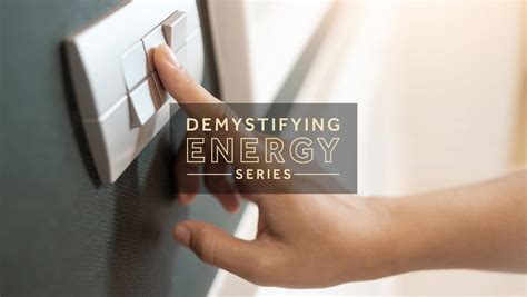 How Electricity Works 的图像结果