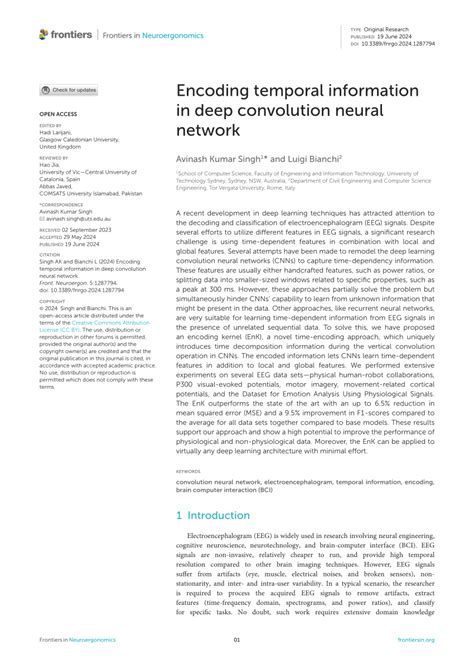 Image result for Convolution Encoding Using Time Domain Approach