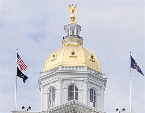 18th Florida Death Row Prisoner Set for Execution in 2025 Waives ...