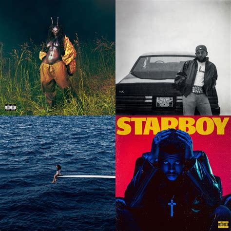 Image result for Intro RnB