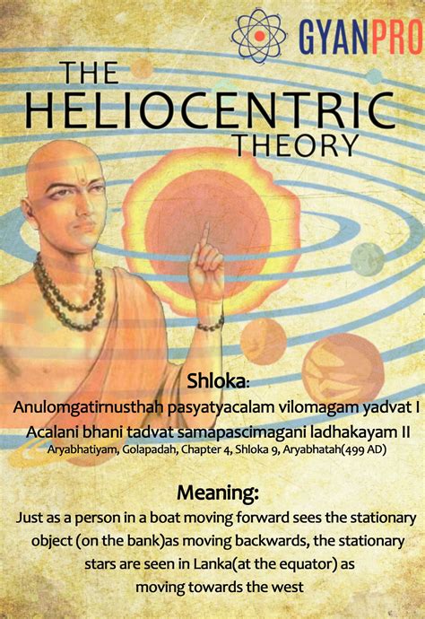 Aryabhatta Trigonometry