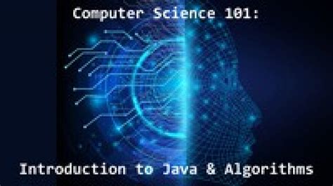 Image result for Computer Science Java Programming