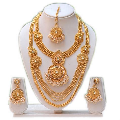 G.D. JEWELLERS