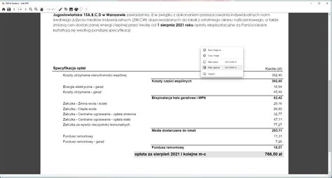 Image result for PDF24 Creator Features
