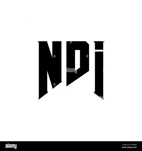 Image result for News Introduction Script