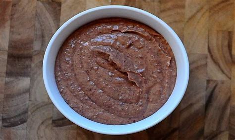 Ragi Java Tari Recipe 的图像结果