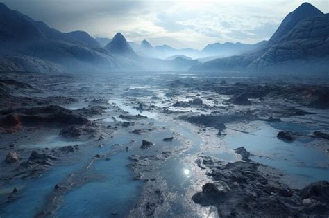 Global Climate 的图像结果