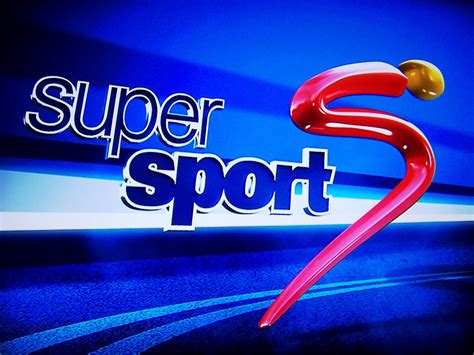 TV with Thinus: SuperSport grabs broadcasting rights until 2015 for UEFA Champions League, Super ...
