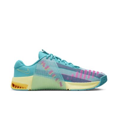Nike Metcon 9 AMP Men's Workout Shoes. Nike IN