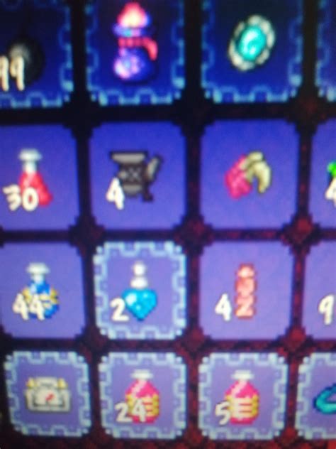 Re logic, this is the sixth meat grinder (the other two i selled) and ...