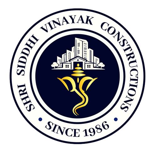 Shri Siddhi Vinayak Constructions, Lucknow
