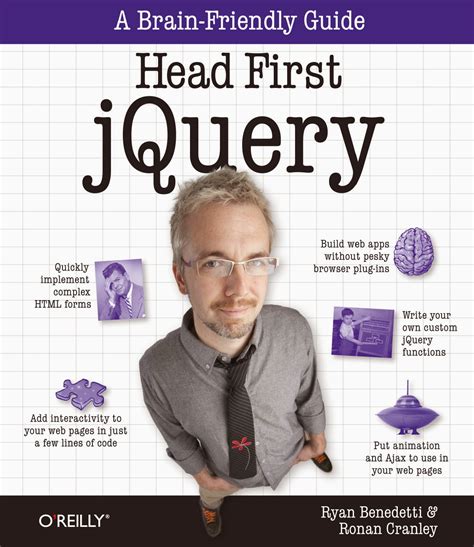Image result for Head First JavaScript Book