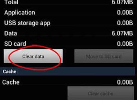 Image result for Android.process.acore HP Tablet