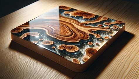 Image result for Epoxy Methods