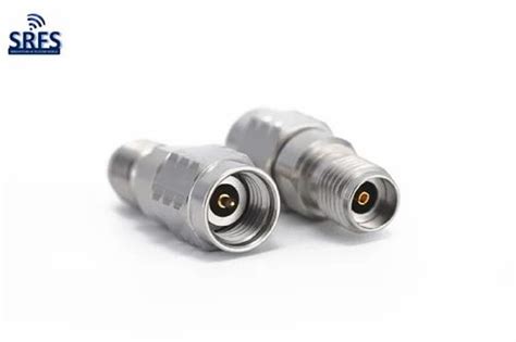 N Type Connectors - RF Adapter SMA Female to MMCX Male Manufacturer ...